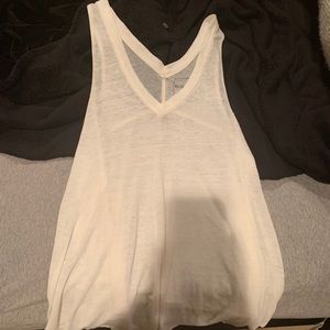 Free People Tank Top
